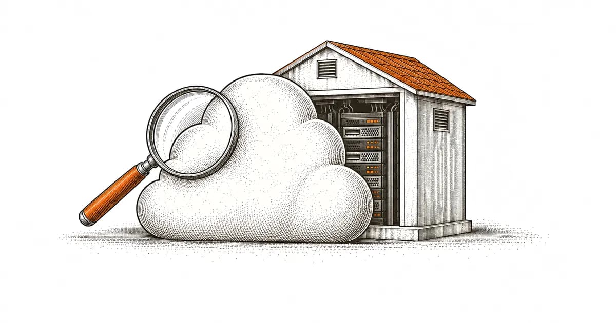 How to Check If a Domain Uses Cloudflare (4 Methods)